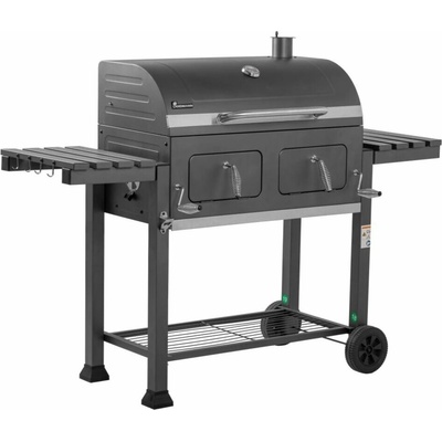 Landmann KOMFORT XL 11510