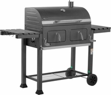 Landmann KOMFORT XL 11510
