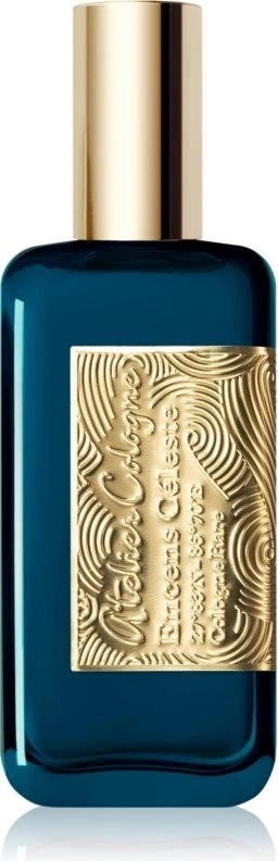 Atelier Cologne Collection Rare Encens Céleste parfémovaná voda