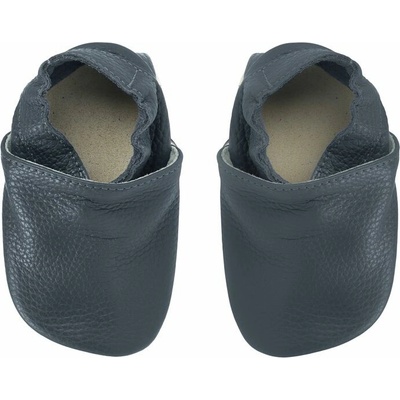 Crave Cravitos černé – Zboží Mobilmania