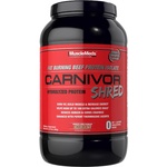 MuscleMeds Carnivor Shred 968 g