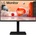 LG 24BA550-B