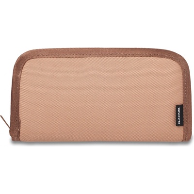 Dakine LUNA WALLET Bold Caramel