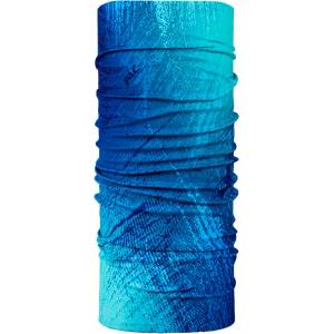 P. A. C P. A. C. Шал P. A. C. Original Tube scarf - Pac Streamlined - размер One Size (203-2180-2911)