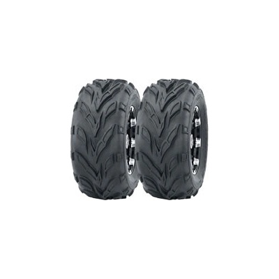 JOURNEY 145/70 R6 P361