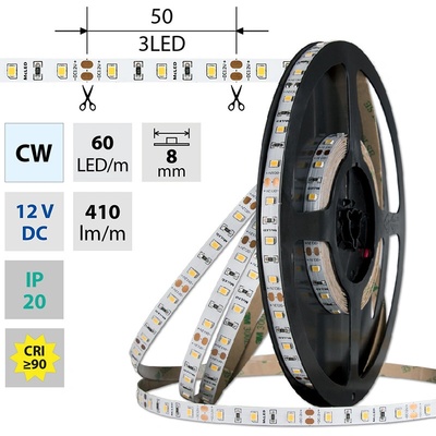 MCLED ML-121.829.60.0