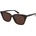 Alexander McQueen Диоптрични очила Alexander McQueen AM0556S 002