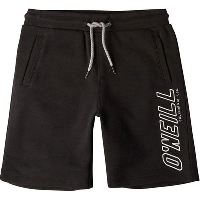 O'Neill LB All Year Round Jog Shorts chlapecké šortky