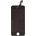 Apple LCD Дисплей и Тъчскрийн за Apple iPhone 5S