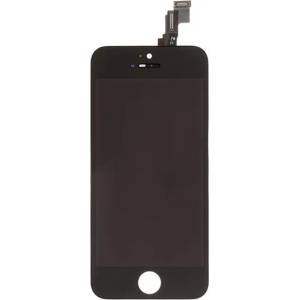Apple LCD Дисплей и Тъчскрийн за Apple iPhone 5S