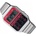 Casio CA-500WE-4B