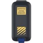 Honeywell 318-063-003 резервна част за джобен мобилен компютър Батерия (318-063-003)