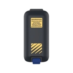 Honeywell 318-063-003 резервна част за джобен мобилен компютър Батерия (318-063-003)