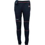 Alpenheat Термо Клин Alpenheat, Унисекс, С Нагревател