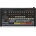Behringer RD-8 MKII