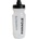 Pinnacle Basic Water Bottle - Black