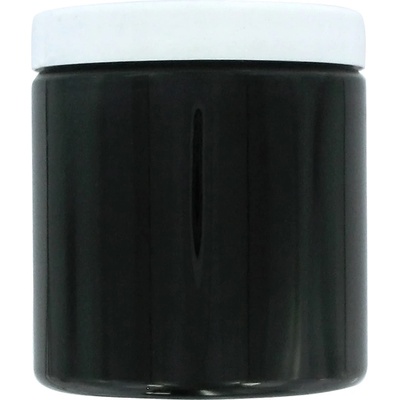 Cloneboy Refill Silicone Rubber Black