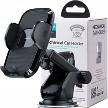 Joyroom JR-ZS259