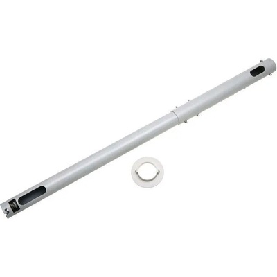 Epson ELPFP14 V12H003P14