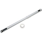 Epson ELPFP14 V12H003P14