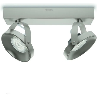 Philips Spur 915004936001