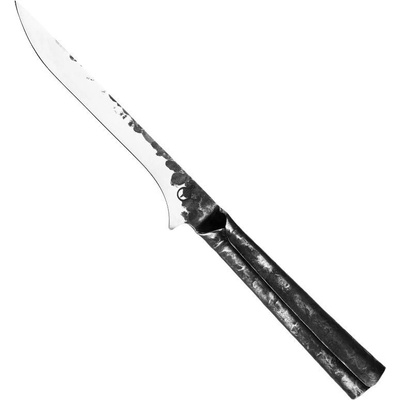 FORGED Vykosťovací nůž Brute 150 mm