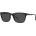Arnette Cortex AN4291 275887