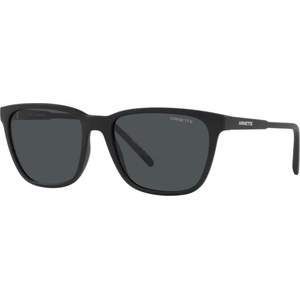 Arnette Cortex AN4291 275887 Слънчеви очила