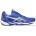 ASICS Мъжки маратонки Asics Solution Speed Ff 3 Tennis Shoes Mens - Dk Cobalt/Wht