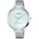 Lorus RG229MX9