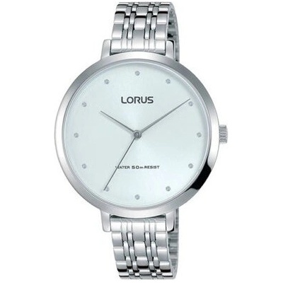 Lorus RG229MX9