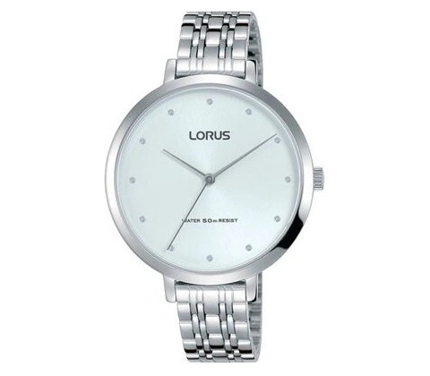 Lorus RG229MX9