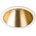 Ideal Lux 192307
