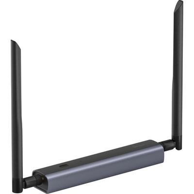 Sonoff ZigBee Dongle Max – Hledejceny.cz