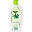 Luna šampon konopný 430 ml