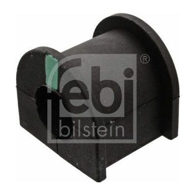 Uloženie, stabilizátor FEBI BILSTEIN 42358 42358