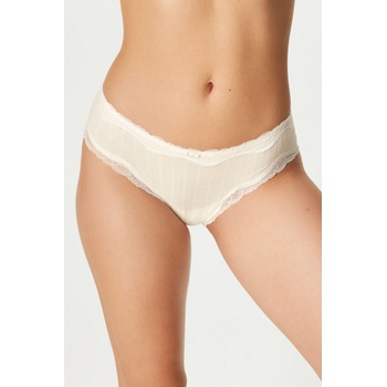 Sassa Класически бикини Bamboo Jacquard (38388_kal)