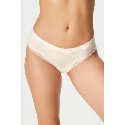 Sassa Класически бикини Bamboo Jacquard (38388_kal)