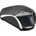 Konftel 55Wx (910101082)