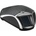 Konftel 55Wx (910101082)