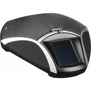 Konftel 55Wx (910101082)