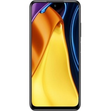 POCO M3 Pro 5G 4GB/64GB