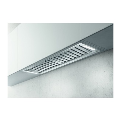 Elica CT35 PRO GME IX/A/120