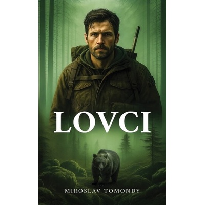 Lovci