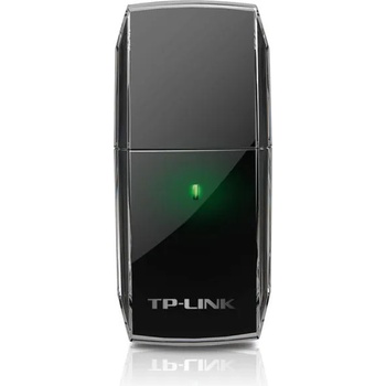 TP-Link Archer T2U