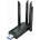 Planet Tech USB1200