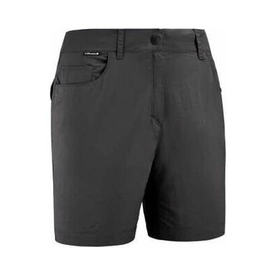 Lafuma dámské šortky Access Short asphalte šedá