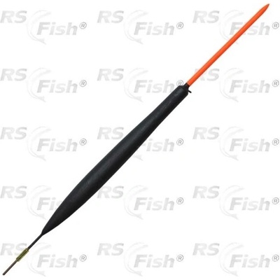 RS Fish plavák 4 1 g