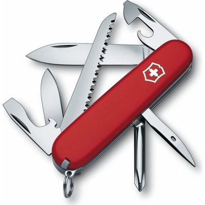 Victorinox Hiker 1.4613