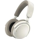 Slúchadlá Sennheiser Accentum Plus Wireless